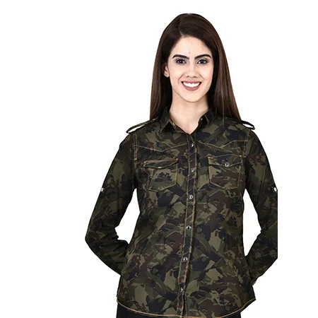  Clothing / Garment Photographer in Shastri Nagar for Formal shirt